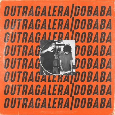 Dobaba - Single