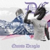 Quinto Dragão - EP