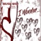 I Wonder (feat. Payton Goldston) - Belinda Handy lyrics
