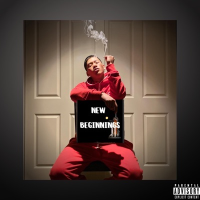 New Beginnings - EP