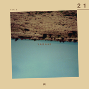 Yabani - Netam & Damla Temel