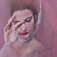 Fallimenti (feat. Mauro Bizzie) - Single - Obe Way & Murphy