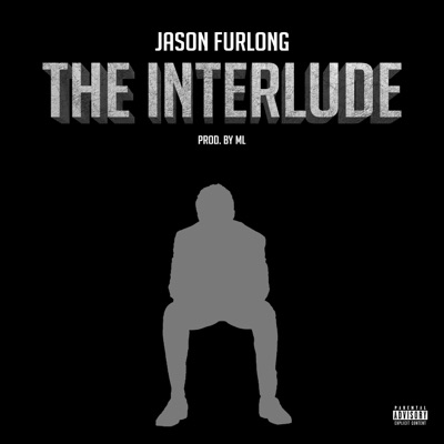 The Interlude - EP