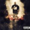 Suicide (feat. Swurve & Flamez) - Hawkie Turf lyrics
