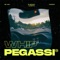 Whip - Pegassi lyrics