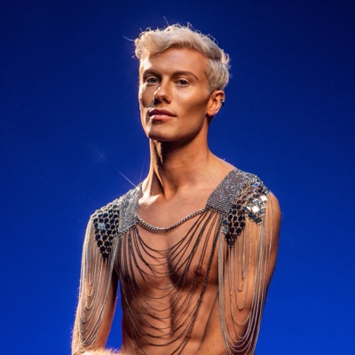 Legends & Myths (Deluxe)