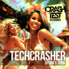 Spunky Funk - Techcrasher