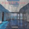 Top Floor - Huncho Neno lyrics