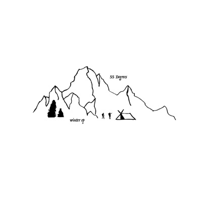 Wake - Single