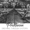 Dreaming Through Dystopia