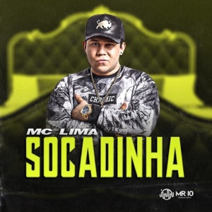 Socadinha