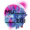 Marcel Proust Marcel Proust (feat. Lensky) MuZgi 2018