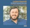 The World's Favourite Tenor Arias