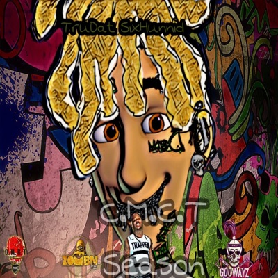 C.M.C.T. Season