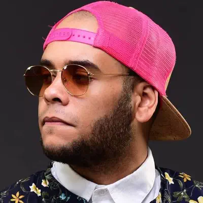 Listen to Duc, watch music videos, read bio, see tour dates & more!