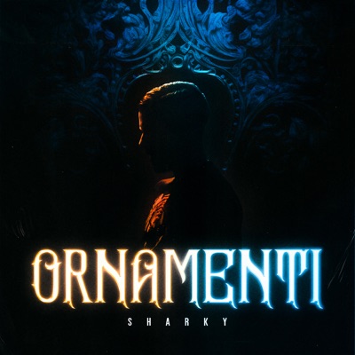 Ornamenti - Single