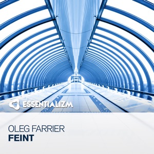 Feint - Single