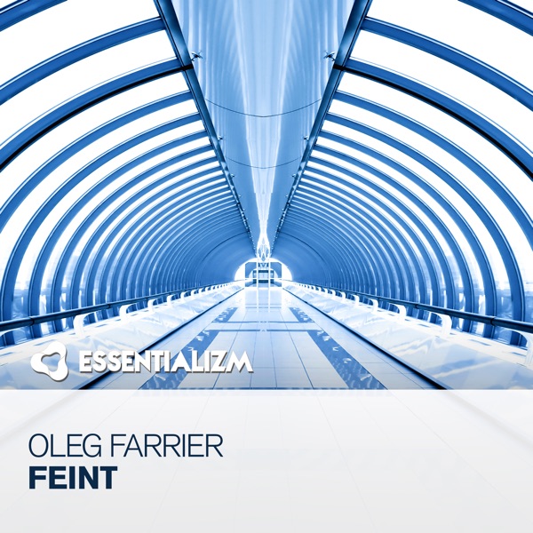 Feint - Single