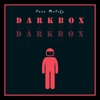 DarkBox - EP