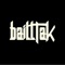 Heksejakt - Bailltak lyrics