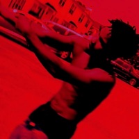 Fuego - Single - Gbabysan