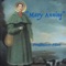 Mary Anning - Professor Flint lyrics