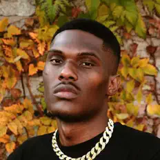 Listen to Yung Tyran, watch music videos, read bio, see tour dates & more!