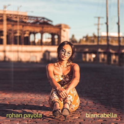 Withdrawn (feat. Biancabella) - Single