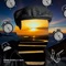Wake Up - Robbie Rivera & S-Man lyrics