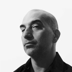 Marc Houle