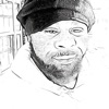 Walk Wit Da Stick - Single