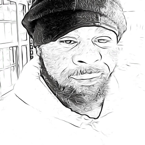 Walk Wit Da Stick - Single