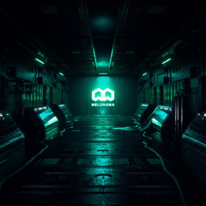 Virtual - Single