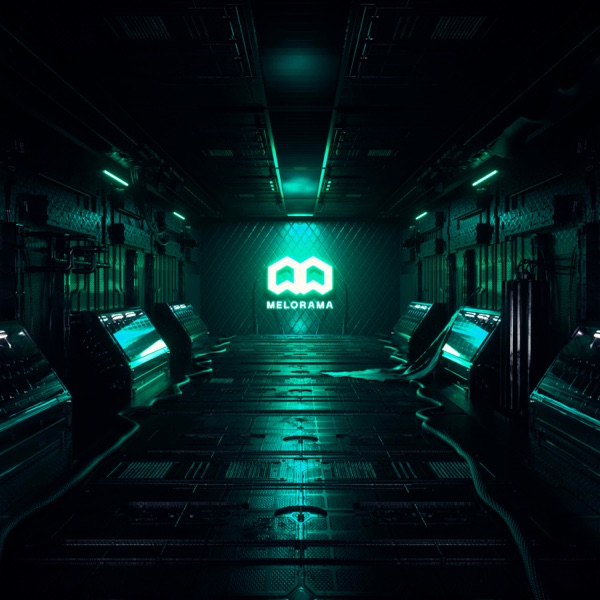 Virtual - Single