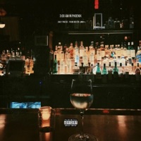 3 AM in Phoenix (feat. Young Westin & Vino) - Single - Daily Fine$$e