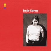 Emily Edrosa - When Our Brains Betray Us