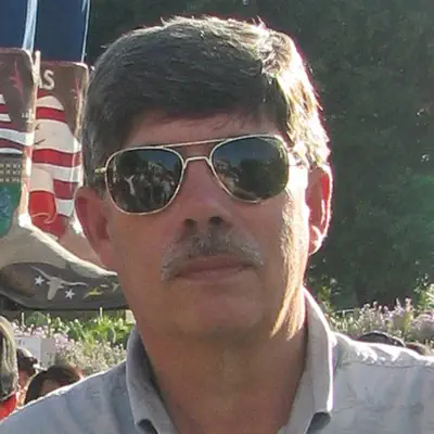 Listen to Gary Franks, watch music videos, read bio, see tour dates & more!