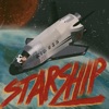 Starship - Single