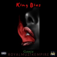 Ganja - Single - King Bias