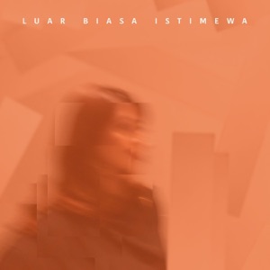 Chord Gitar Luar Biasa Istimewa - Bondan Prakoso