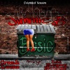 Basic (Extended Version) [feat. Lil Ronny MothaF, Crank Lucas & Amirye’] - Single