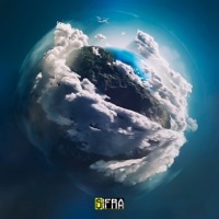 Paro o Mundo (feat. Artur Tuts, Kishimoto, Kon Avilla & A$h) - Single - $IFRA