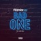 Bad One (feat. Vonnie) - Profedik lyrics
