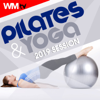 Dubai Sound (Pilates Remix 90 Bpm) - Mantra
