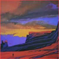 Window Seat - Single - Being Mabes