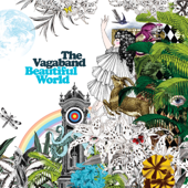 Beautiful World - The Vagaband