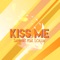 Kiss Me (feat. Lollia) - Sapphire lyrics