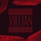 Villian - Sweat-EZ lyrics