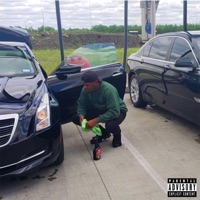 35 North - Single - AJ Snow