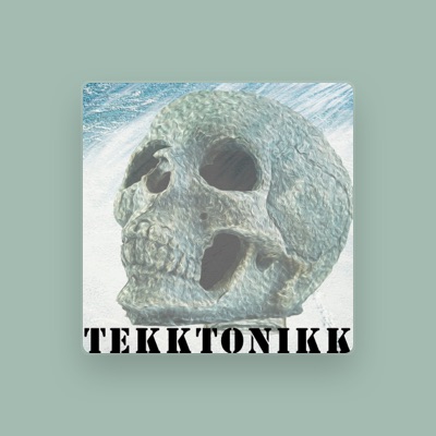 Listen to Yung Tekke Live, watch music videos, read bio, see tour dates & more!